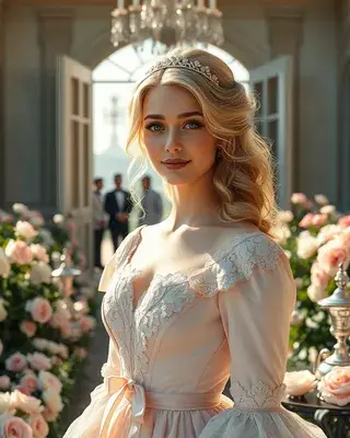 Celestine