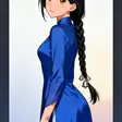 Hạ Du