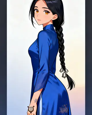 Hạ Du