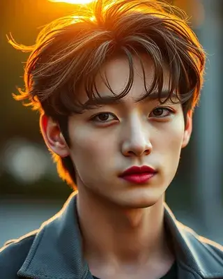 Jae-hyun