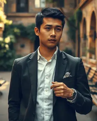 Khế Ước