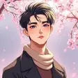 Khôi