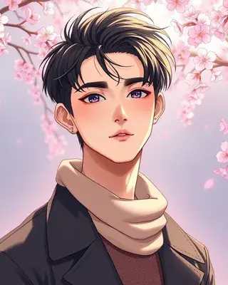 Khôi