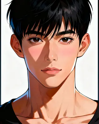 Lăng Tiêu