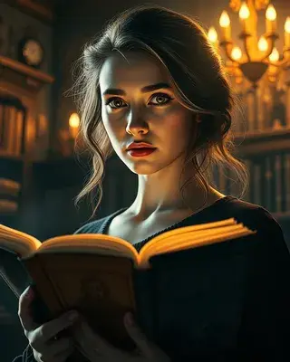 Nadia