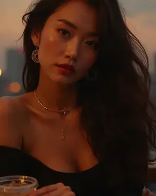 Phương Linh