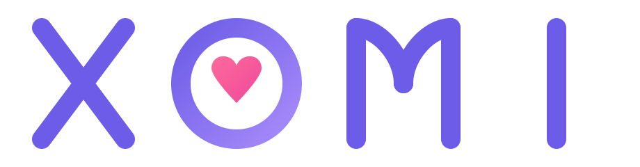 Xomi